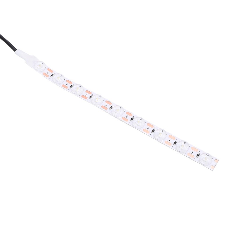 3D Printer LED Light Strip for Bambu Lab A1 Mini,