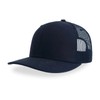 Artexia Trucker Cap Men's Unisex Adult Baseball Cap Men's Caps