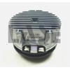 Original Alto Professional Neo Driver HG00640 for TS308, TS-310, TS-315