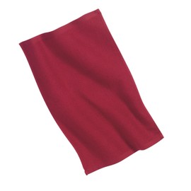 Port Authority Rally Towel