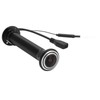 Door Eye Hole IP Camera 2MP Wide Angles 5G Dual
