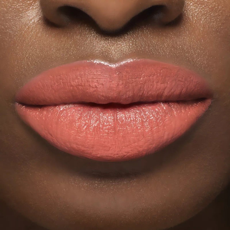 Mary Kay Lápiz Labial Hidratante Mary Kay Supreme 11 Oz.