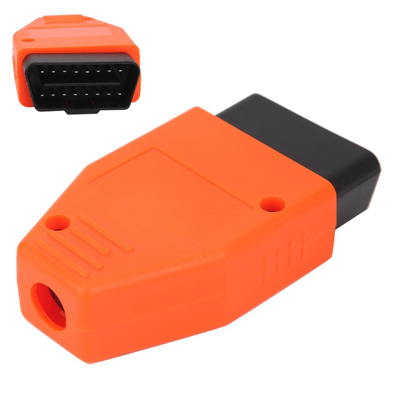 Smart Key Maker Programmer OBD Auto Keys Matching Device Security