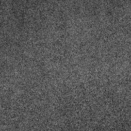 Metcalfe M0056 Tarmac Sheets 00/H0