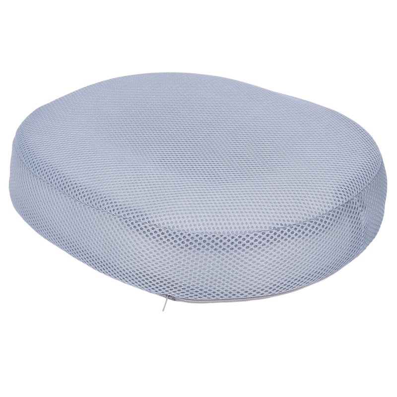 Left Hip Cushion Memory Foam Support Thicken Prostate Pillow Tailbone