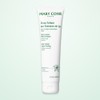 Marico Lily Essence Mild Exfoliator 50ml + 4 samples +