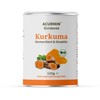 Acurmin Ferment - Organic Turmeric Powder - Fermented & Bioactive