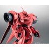 Robot Spirits 192806 Mobile Suit Gundam 0083 STARDUST MEMORY AGX-04