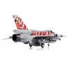 1:72 Scale Diecast | F-16D Fighting Falcon Polish Air Force,