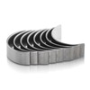 EPChunMi 8PCS 23060-2E005 Connecting Rod Bearings Set for 2013-2021 Hyundai