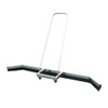 GDNTMU Tennis Court Squeegee Dew Broom Water Pusher Heavy Duty