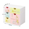 Skater CHE3N Storage Box, Storage Case, Sumikko Gurashi