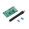 Hotsopt Board MMDVM Module Extension Version Set Kit Support for