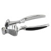 Heavy Duty Professional Garlic Press