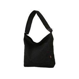 OrcOw Women Canvas Tote Bag Large Shoulder Bag with Pocket Zipper Casual Hobo Handbag Large Capacity Shopping Bag Work Ladies Casual Crossbody Bag Canvas Beach Bags for School Daily Work