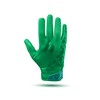 Repsters RPG1 Football Gloves - Adult & Youth Sizes (Emerald,