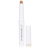 Xtreme Lashes Skin Renewing Cream Concealer, Beige, 0.08 Fl Oz,