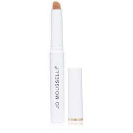 Xtreme Lashes Skin Renewing Cream Concealer, Beige, 0.08 Fl Oz, Face Makeup, All Skin Types, Medium Coverage, Hydrates, Protects, and Soothes Skin