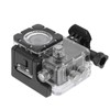 4K WiFi Action Camera High Definition 98.4ft Underwater Outdoor Sports