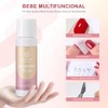 CHERIMOYA Limpiador De Uñas 110ml