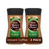 NESCAFÉ Taster's Choice Instant Coffee, Light Medium Roast, Decaf House