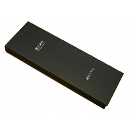 Shapton Glass Stone 4000 Grit