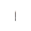 La Roche Posay Respectissime Crayon Soft Eye Pencil Noir Black