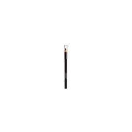La Roche Posay Respectissime Crayon Soft Eye Pencil Noir Black Color 1gr