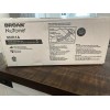 Broan-NuTone New Broan Nutone RVK1A ROOF DUCTING Inst. KIT For