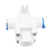 WANGCL 3/8 Inch Water Pressure Regulator Water Pressure Reducing Valve