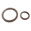 Engine Overhaul Rebuild Kit Head Gasket Set w/Bolts Fit For