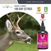 180 Day ESTRUS 4OZ