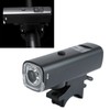 Rechargeable Bike Front Headlight Rechargeable Bicycle Lights Set Bike Front
