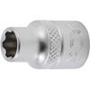 BGS 2368 | Socket, Super Lock | 10 mm (3/8")