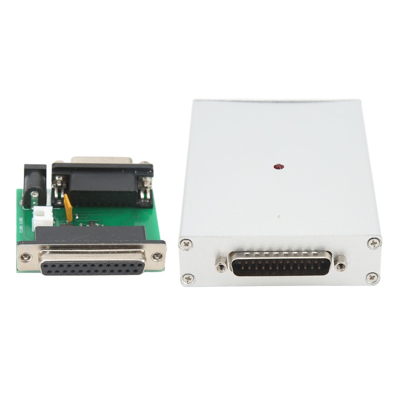 For FLASH V1.20 ECU Programmer 67 IN 1 High Accuracy