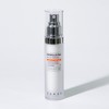 Ijeje Propolis PBA Enrich Serum 30ml / 아이제제 프로폴리스 PBA 인리치 세럼 30ml