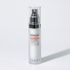 Ijeje Propolis PBA Enrich Serum 30ml / 아이제제 프로폴리스 PBA 인리치 세럼 30ml