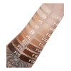 Fast Base Stick Foundation Makeup Revolution London F3