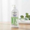 Fresca Pie Herbal Eucalipto 930 Stanhome Frescura