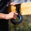 All Weather Tape 10yd