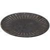 Mino Ware Shosen 532-0060 Small Bowl, Plate, Approx. 3.5 inches