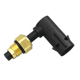 TMAIRSUS JWK2-A210-ADFU Air Suspension Elbow Repair Kit for Jeep Grand Cherokee 2011-2021 Replace# 68029903AC