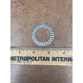 Hyster Thrust Bearing 108876 NOS OEM