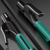 Electrode Holder Stinger Household Copper Non Scald Industrial Grade TIG
