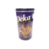 Deka Wafer Roll (Choconut) - 12.70 Oz (Pack of 1)