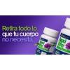 Lexi Life | Capsula Estreñimiento | Tonic Life