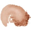 Idun Minerals Idun minerals shimmering bronzer - 622 midnattssol 0.17