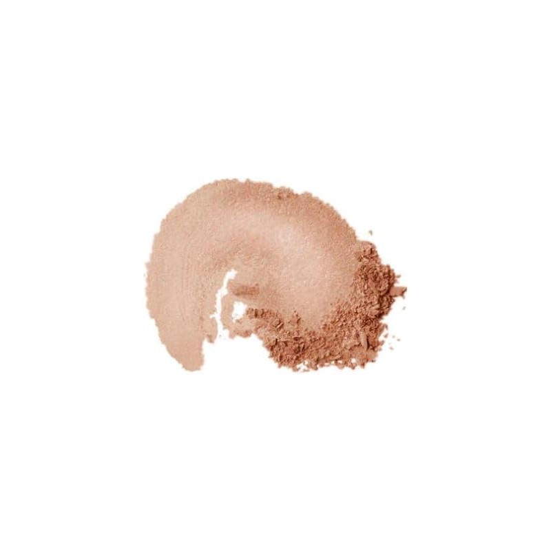 Idun Minerals Idun minerals shimmering bronzer - 622 midnattssol 0.17