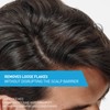 CeraVe Anti Dandruff Hydrating Conditioner, Leaves Hair Soft, Nourished &