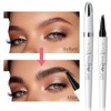 Lápiz de Cejas Lápiz Para Microblading De Cejas - Lápiz